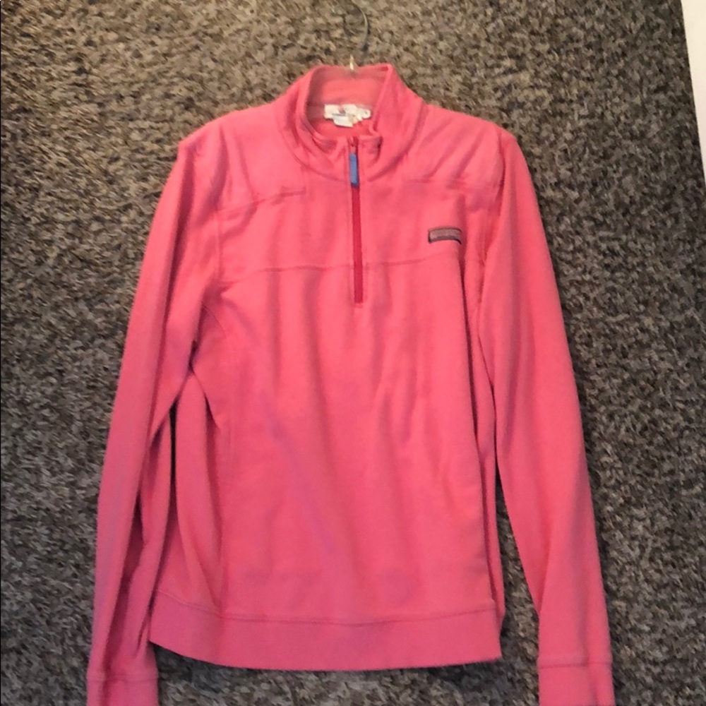 Vineyard Vines Pullover